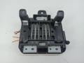 блок управления (другие) Mercedes-Benz E-Класс W212/S212/C207/A207 2010, 3.0 л., дизель, АКПП, бежевый, универсал, 2049000300, 1718270345, 2049020900 - фото №2