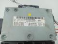 блок управления (другие) Mercedes-Benz E-Класс W212/S212/C207/A207 2010, 3.0 л., дизель, АКПП, бежевый, универсал, 2049000300, 1718270345, 2049020900 - фото №3