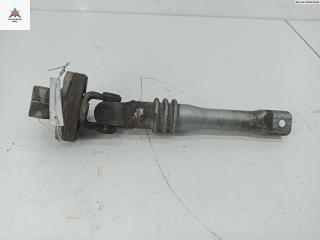 рулевой карданчик Mercedes-Benz S-Класс W220 1999, 3.2 л., бензин, АКПП, серый, седан, 2204600210