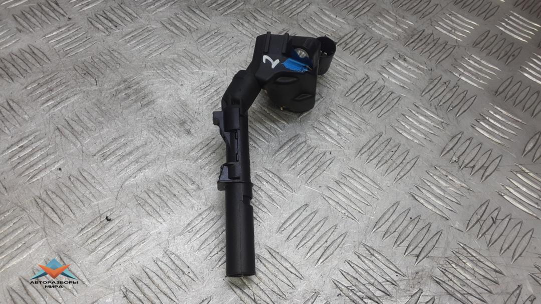 катушка зажигания Mercedes-Benz E-Класс W213/S213/C238/A238 2016, 3.5 л., E400, бензин, АКПП, седан, A2769067900 - фото №1