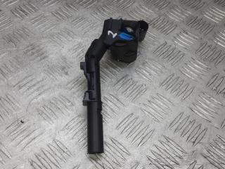 катушка зажигания Mercedes-Benz E-Класс W213/S213/C238/A238 2016, 3.5 л., E400, бензин, АКПП, седан, A2769067900