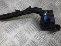 катушка зажигания Mercedes-Benz E-Класс W213/S213/C238/A238 2016, 3.5 л., E400, бензин, АКПП, седан, A2769067900 - фото №2