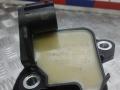 катушка зажигания Mercedes-Benz E-Класс W213/S213/C238/A238 2016, 3.5 л., E400, бензин, АКПП, седан, A2769067900 - фото №6