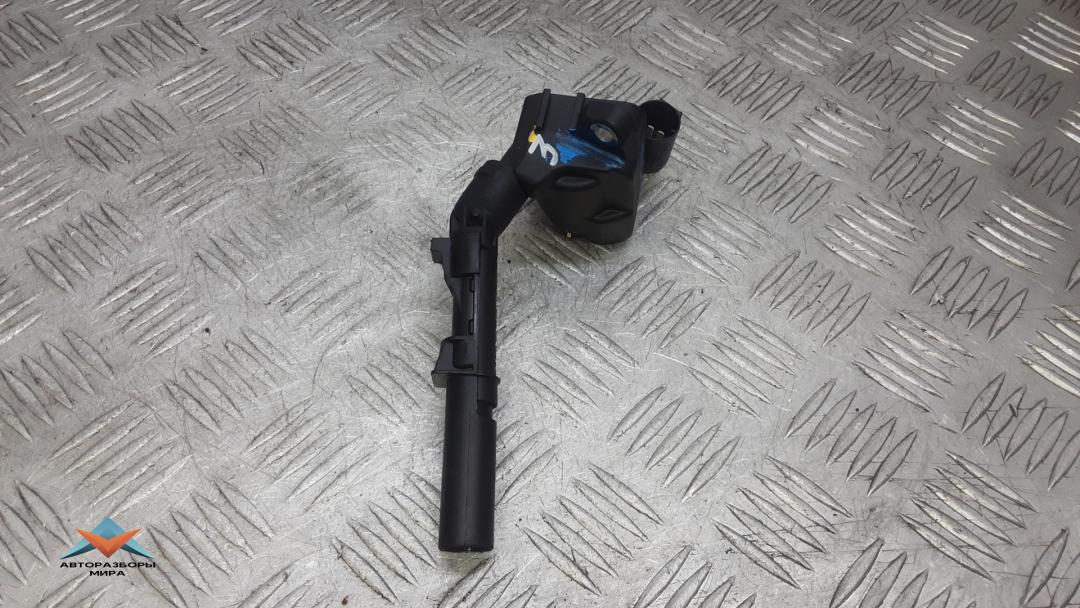 катушка зажигания Mercedes-Benz E-Класс W213/S213/C238/A238 2016, 3.5 л., E400, бензин, АКПП, седан, A2769067900 - фото №1