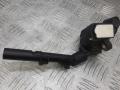 катушка зажигания Mercedes-Benz E-Класс W213/S213/C238/A238 2016, 3.5 л., E400, бензин, АКПП, седан, A2769067900 - фото №5