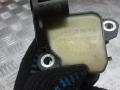 катушка зажигания Mercedes-Benz E-Класс W213/S213/C238/A238 2016, 3.5 л., E400, бензин, АКПП, седан, A2769067900 - фото №6