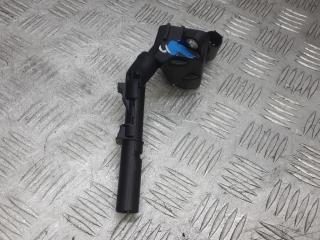 катушка зажигания Mercedes-Benz E-Класс W213/S213/C238/A238 2016, 3.5 л., E400, бензин, АКПП, седан, A2769067900