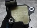 катушка зажигания Mercedes-Benz E-Класс W213/S213/C238/A238 2016, 3.5 л., E400, бензин, АКПП, седан, A2769067900 - фото №6