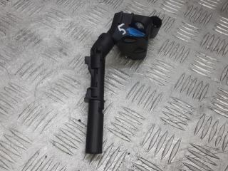 катушка зажигания Mercedes-Benz E-Класс W213/S213/C238/A238 2016, 3.5 л., E400, бензин, АКПП, седан, A2769067900