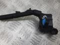 катушка зажигания Mercedes-Benz E-Класс W213/S213/C238/A238 2016, 3.5 л., E400, бензин, АКПП, седан, A2769067900 - фото №2