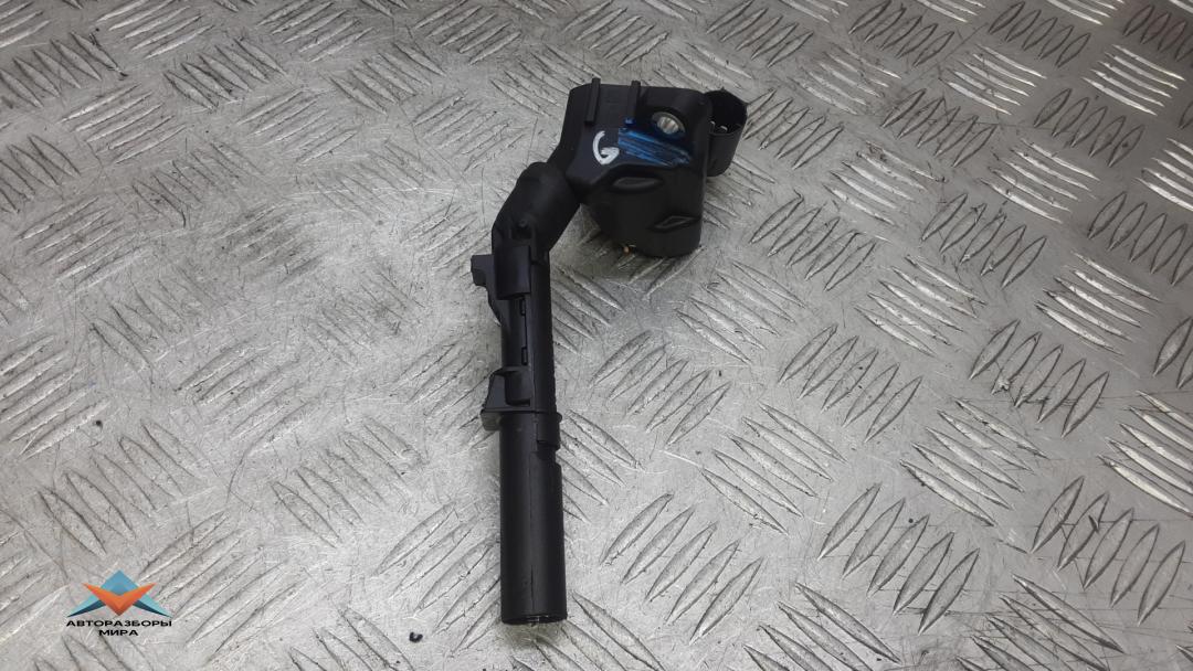 катушка зажигания Mercedes-Benz E-Класс W213/S213/C238/A238 2016, 3.5 л., E400, бензин, АКПП, седан, A2769067900 - фото №1