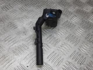 катушка зажигания Mercedes-Benz E-Класс W213/S213/C238/A238 2016, 3.5 л., E400, бензин, АКПП, седан, A2769067900