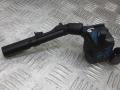 катушка зажигания Mercedes-Benz E-Класс W213/S213/C238/A238 2016, 3.5 л., E400, бензин, АКПП, седан, A2769067900 - фото №2