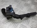 катушка зажигания Mercedes-Benz E-Класс W213/S213/C238/A238 2016, 3.5 л., E400, бензин, АКПП, седан, A2769067900 - фото №4