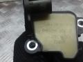 катушка зажигания Mercedes-Benz E-Класс W213/S213/C238/A238 2016, 3.5 л., E400, бензин, АКПП, седан, A2769067900 - фото №6