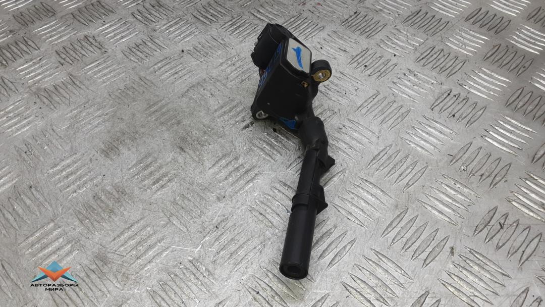 катушка зажигания Mercedes-Benz E-Класс W213/S213/C238/A238 2016, 3.5 л., E400, бензин, АКПП, седан, A2769067900 - фото №1