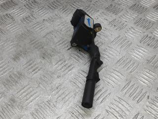 катушка зажигания Mercedes-Benz E-Класс W213/S213/C238/A238 2016, 3.5 л., E400, бензин, АКПП, седан, A2769067900