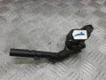 катушка зажигания Mercedes-Benz E-Класс W213/S213/C238/A238 2016, 3.5 л., E400, бензин, АКПП, седан, A2769067900 - фото №2