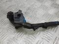 катушка зажигания Mercedes-Benz E-Класс W213/S213/C238/A238 2016, 3.5 л., E400, бензин, АКПП, седан, A2769067900 - фото №5