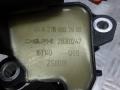 катушка зажигания Mercedes-Benz E-Класс W213/S213/C238/A238 2016, 3.5 л., E400, бензин, АКПП, седан, A2769067900 - фото №6