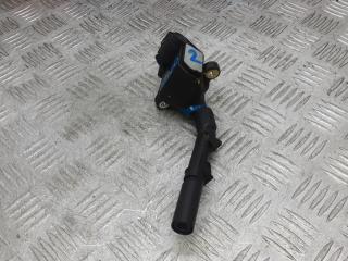 катушка зажигания Mercedes-Benz E-Класс W213/S213/C238/A238 2016, 3.5 л., E400, бензин, АКПП, седан, A2769067900