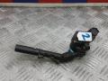 катушка зажигания Mercedes-Benz E-Класс W213/S213/C238/A238 2016, 3.5 л., E400, бензин, АКПП, седан, A2769067900 - фото №2