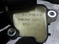 катушка зажигания Mercedes-Benz E-Класс W213/S213/C238/A238 2016, 3.5 л., E400, бензин, АКПП, седан, A2769067900 - фото №6