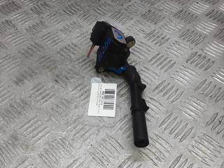 катушка зажигания Mercedes-Benz E-Класс W213/S213/C238/A238 2016, 3.5 л., E400, бензин, АКПП, седан, A2769067900