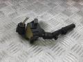 катушка зажигания Mercedes-Benz E-Класс W213/S213/C238/A238 2016, 3.5 л., E400, бензин, АКПП, седан, A2769067900 - фото №5