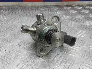 ТНВД Mercedes-Benz E-Класс W213/S213/C238/A238 2016, 3.5 л., E400, бензин, АКПП, седан, A2780701101