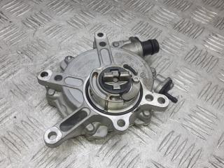 насос вакуумный Mercedes-Benz E-Класс W213/S213/C238/A238 2016, 3.5 л., E400, бензин, АКПП, седан, A2760108809, A2762300265