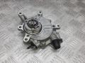 насос вакуумный Mercedes-Benz E-Класс W213/S213/C238/A238 2016, 3.5 л., E400, бензин, АКПП, седан, A2760108809, A2762300265 - фото №2
