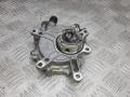 насос вакуумный Mercedes-Benz E-Класс W213/S213/C238/A238 2016, 3.5 л., E400, бензин, АКПП, седан, A2760108809, A2762300265 - фото №4