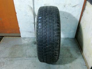 шина Chevrolet Captiva 1 поколение 2009, 2.4 л., бензин, МКПП, внедорожник 5 дв.