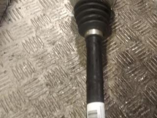 полуось задняя (приводной вал, ШРУС) Porsche Cayenne 957 [рестайлинг] 2007, 4.8 л., бензин, АКПП, внедорожник 5 дв., 7L0501201B, 7L0501201C, 7L0501201A, 7L0501201BX, 95533202410, 95533202400, 95533202401, 95533202411