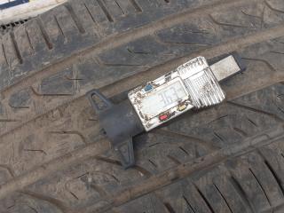 шина Opel Insignia 1 поколение (A) 2009, 1.8 л., бензин, МКПП, хетчбэк 5 дв.