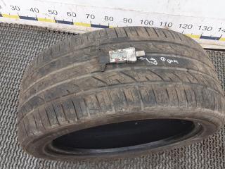 шина Opel Insignia 1 поколение (A) 2009, 1.8 л., бензин, МКПП, хетчбэк 5 дв.