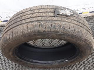 шина Nissan X-Trail T31 2007, 2.0 л., дизель, МКПП, универсал