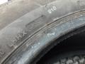 шина Nissan X-Trail T31 2007, 2.0 л., дизель, МКПП, универсал - фото №5