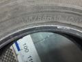 шина Volkswagen Touareg 1 поколение 2005, 2.5 л., дизель, АКПП, внедорожник 5 дв. - фото №4