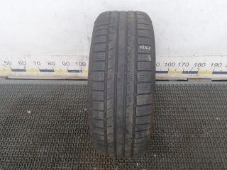 шина Ford Kuga 1 поколение 2009, 2.0 л., дизель, МКПП, внедорожник 5 дв.