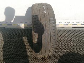 шина Land Rover Discovery 3 поколение 2006, 2.7 л., TD V6, дизель, АКПП, внедорожник 5 дв.