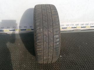 шина Land Rover Discovery 3 поколение 2006, 2.7 л., TD V6, дизель, АКПП, внедорожник 5 дв.