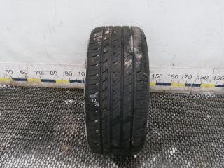 шина Audi A6 4F/C6 2007, 2.0 л., дизель, МКПП, универсал