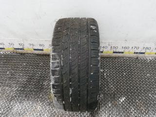 шина Audi A6 4F/C6 2007, 2.0 л., дизель, МКПП, универсал