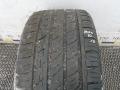 шина Audi A6 4F/C6 2007, 2.0 л., дизель, МКПП, универсал - фото №2