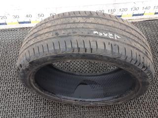 шина Mazda 6 GJ 2014, 2.2 л., дизель, МКПП, седан