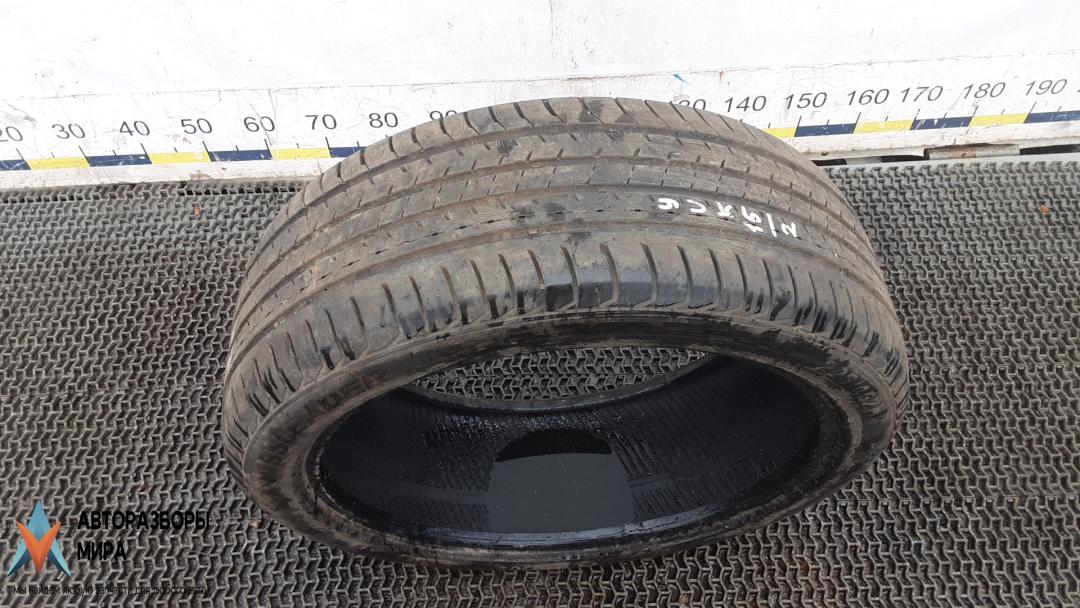 шина Mazda 6 GJ 2014, 2.2 л., дизель, МКПП, седан - фото №1