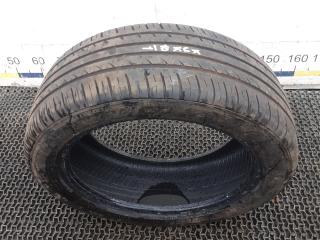 шина Nissan Note E11 [рестайлинг] 2011, 1.4 л., бензин, МКПП, хетчбэк 5 дв.