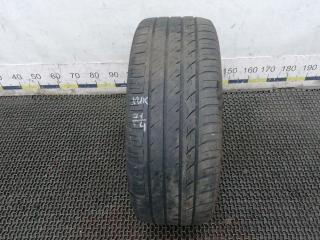 шина Ford Kuga 1 поколение 2008, 2.0 л., TDCi 4x4, дизель, МКПП, внедорожник 5 дв.